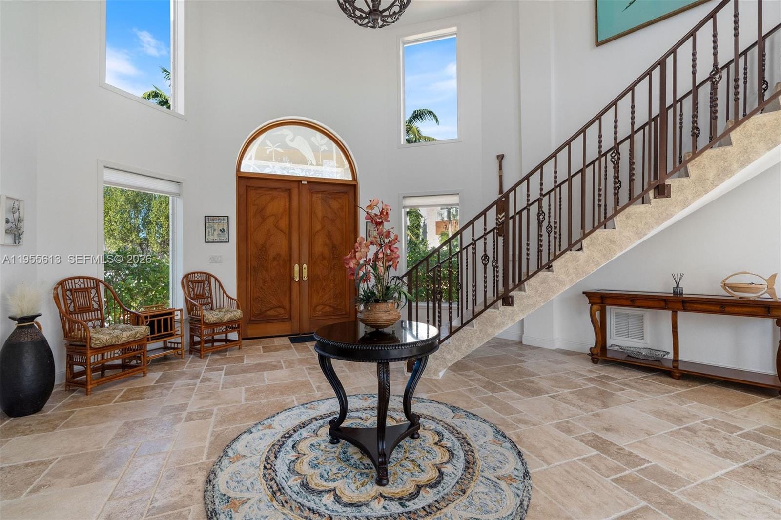 44 W Plaza Del Lago — photo 10