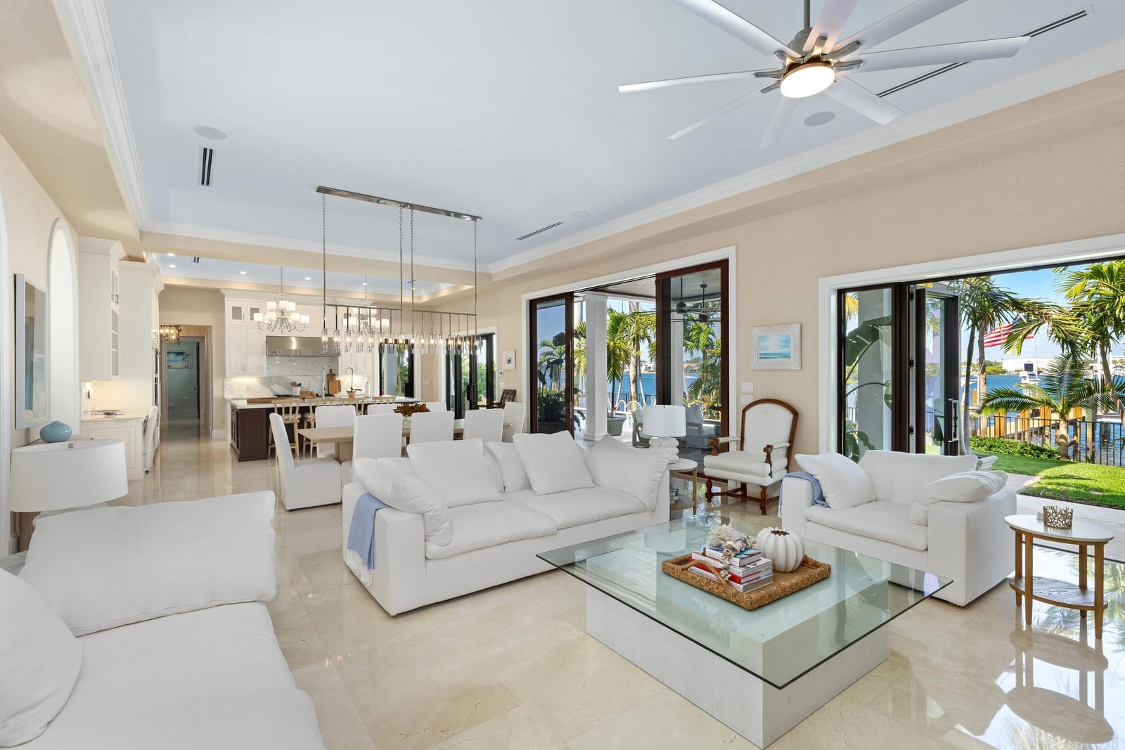 1675 Lands End Road, Manalapan, FL 33462 photo 15