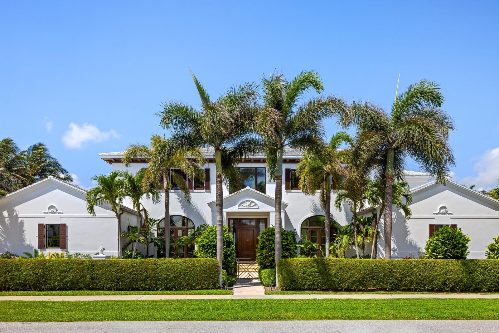 1675 Lands End Road, Manalapan, FL 33462 photo 4