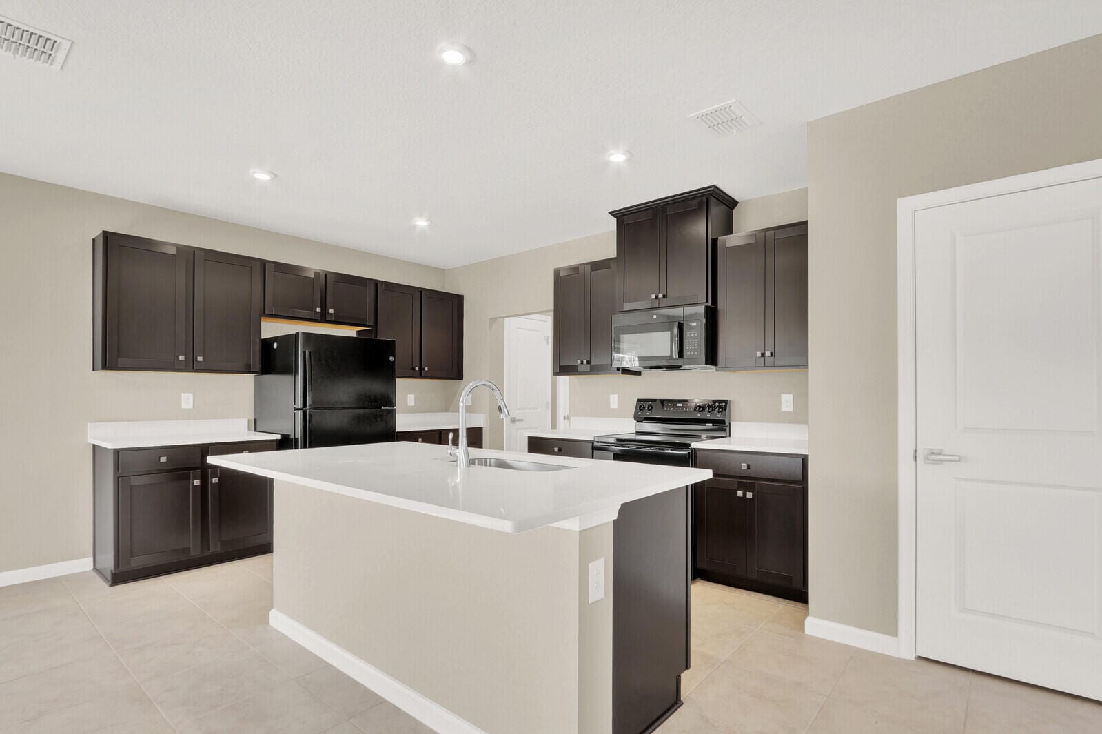 15693 SW Twilight Street — photo 11