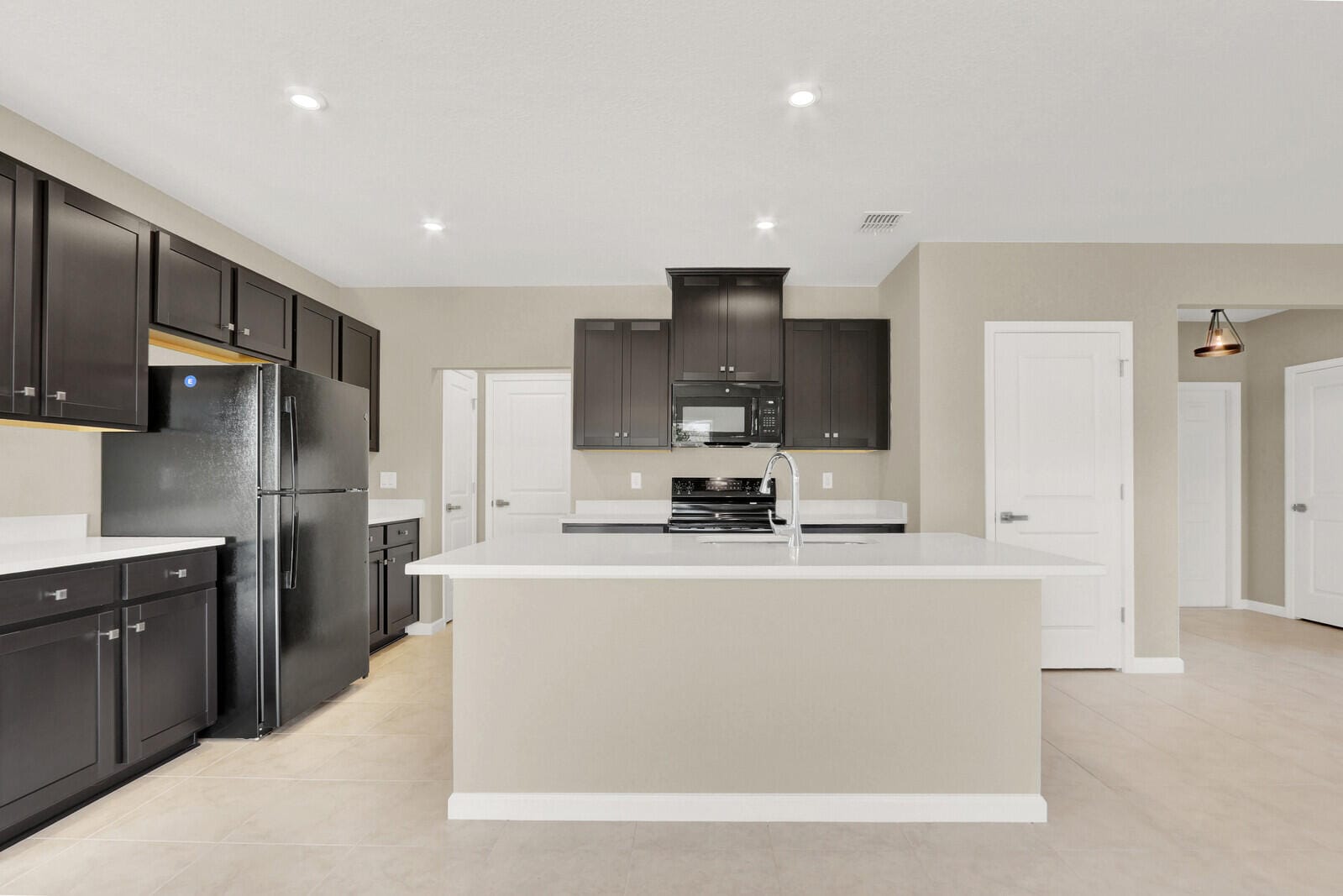 15693 SW Twilight Street — photo 12