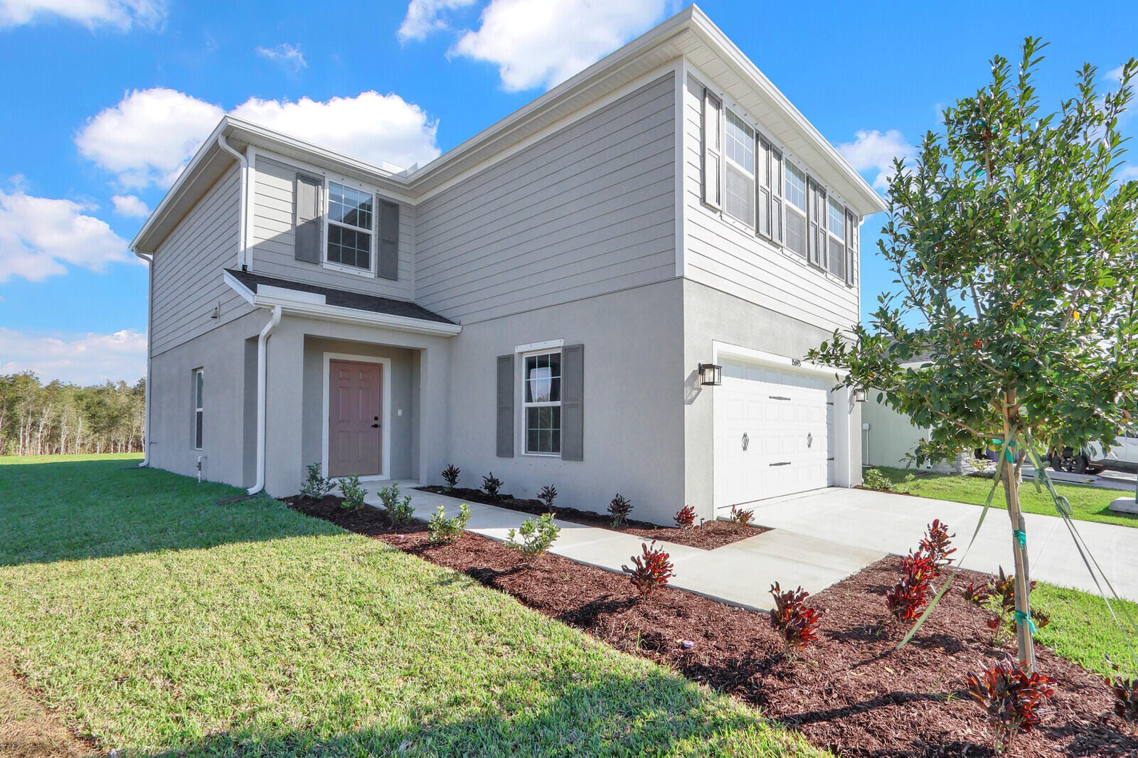 15693 SW Twilight Street — photo 3