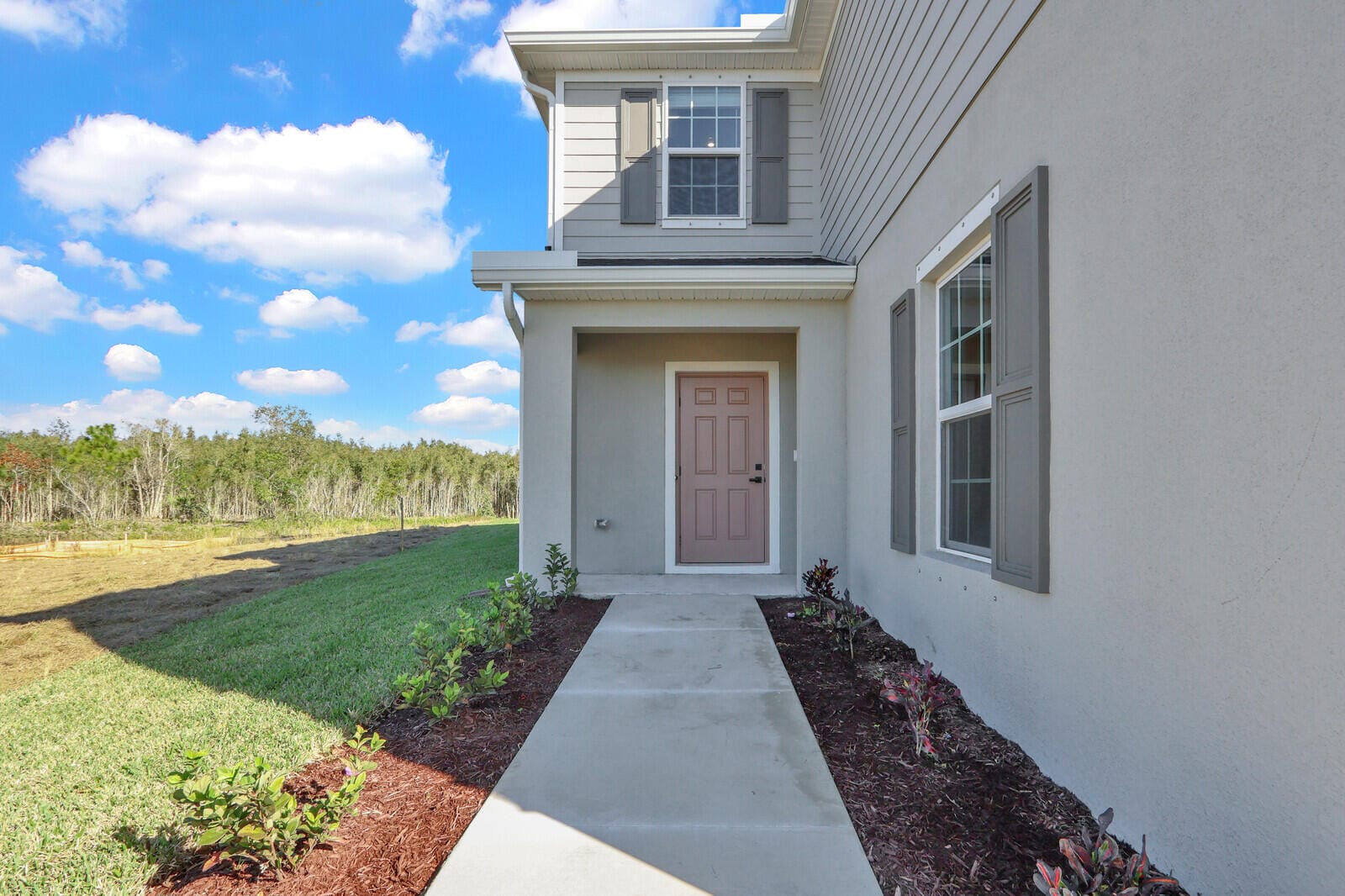 15693 SW Twilight Street — photo 4