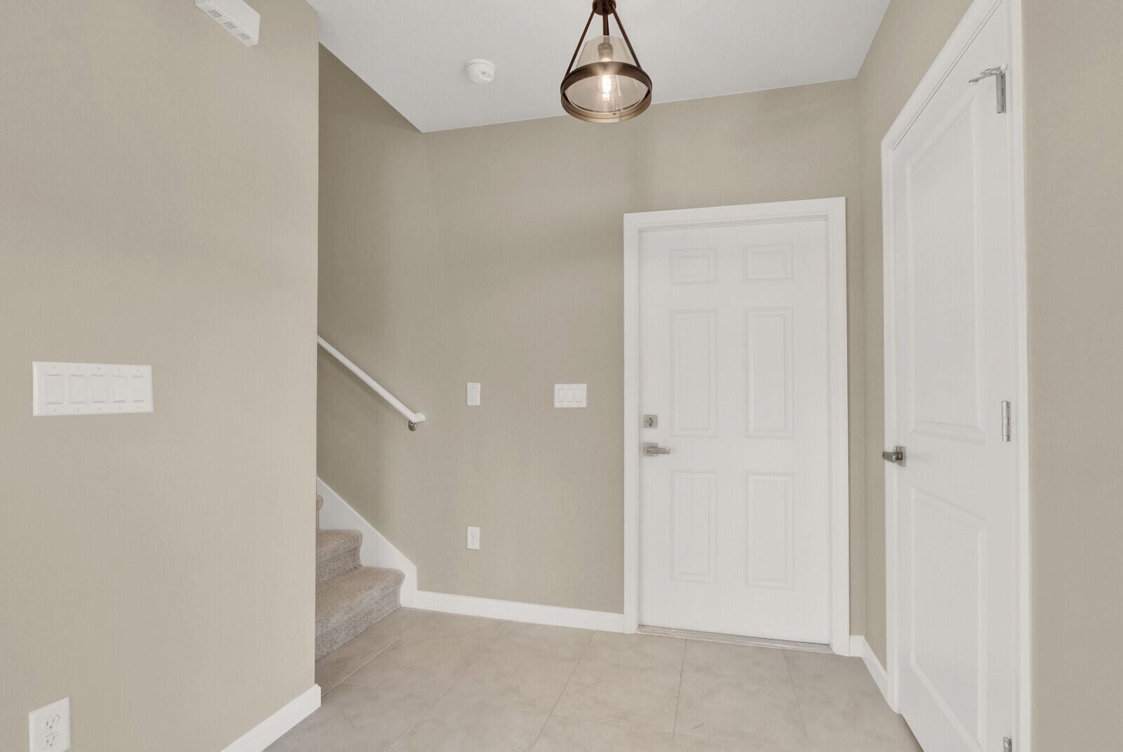 15693 SW Twilight Street — photo 5