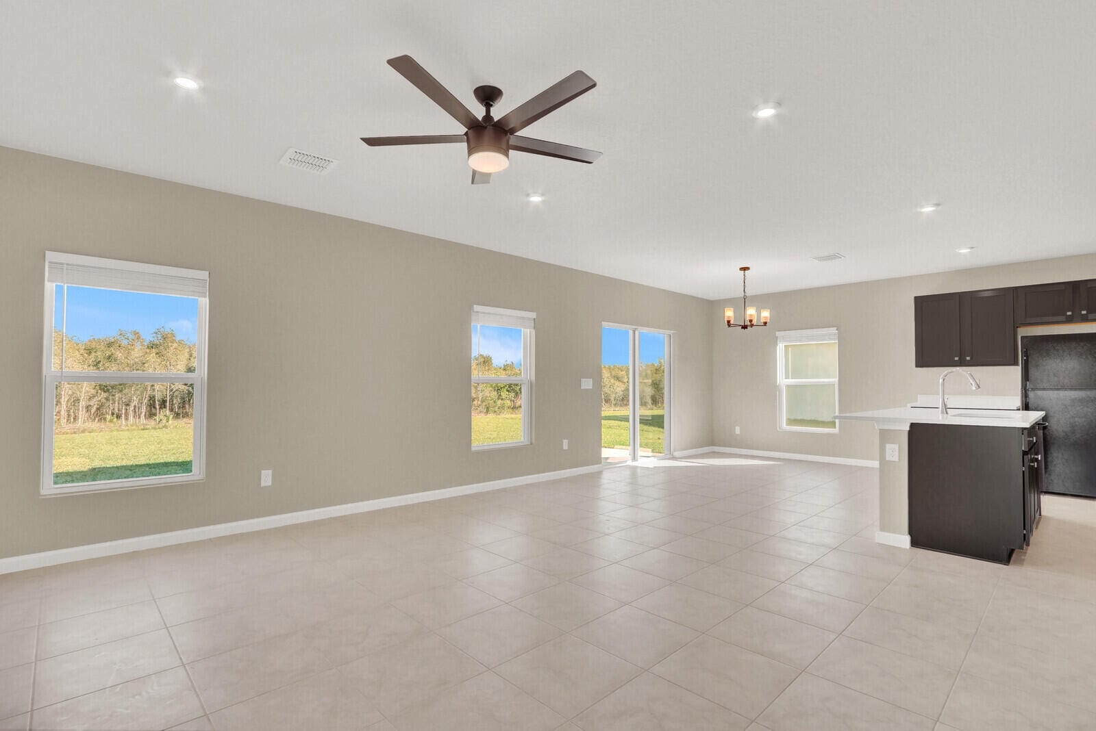15693 SW Twilight Street — photo 6