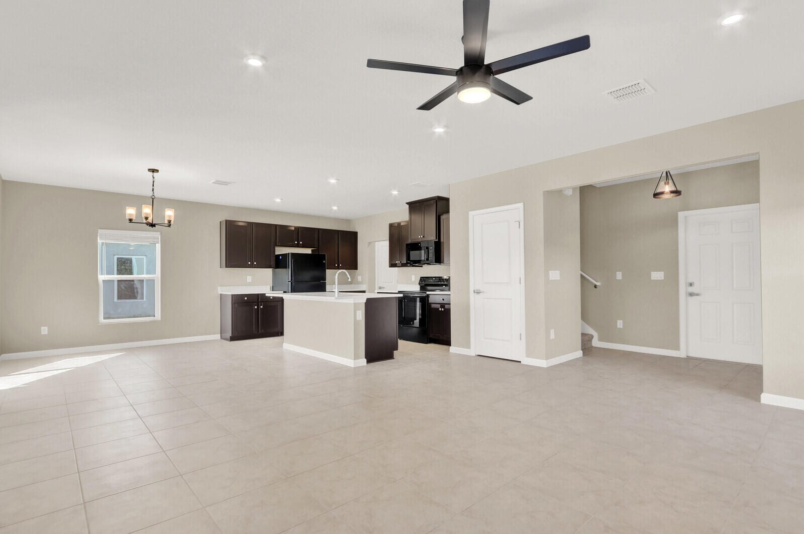 15693 SW Twilight Street — photo 7