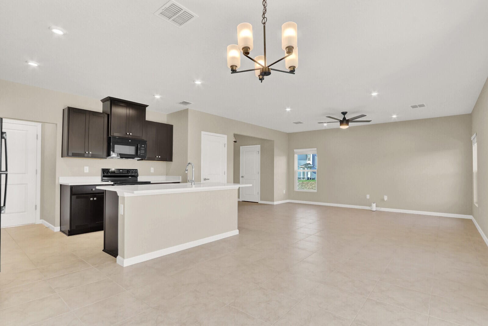 15693 SW Twilight Street — photo 8