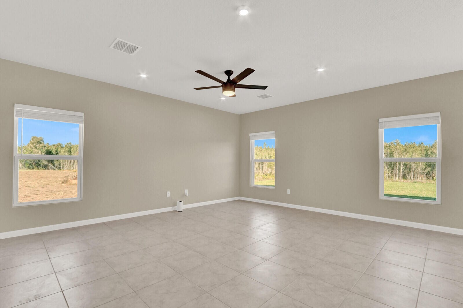 15693 SW Twilight Street — photo 9
