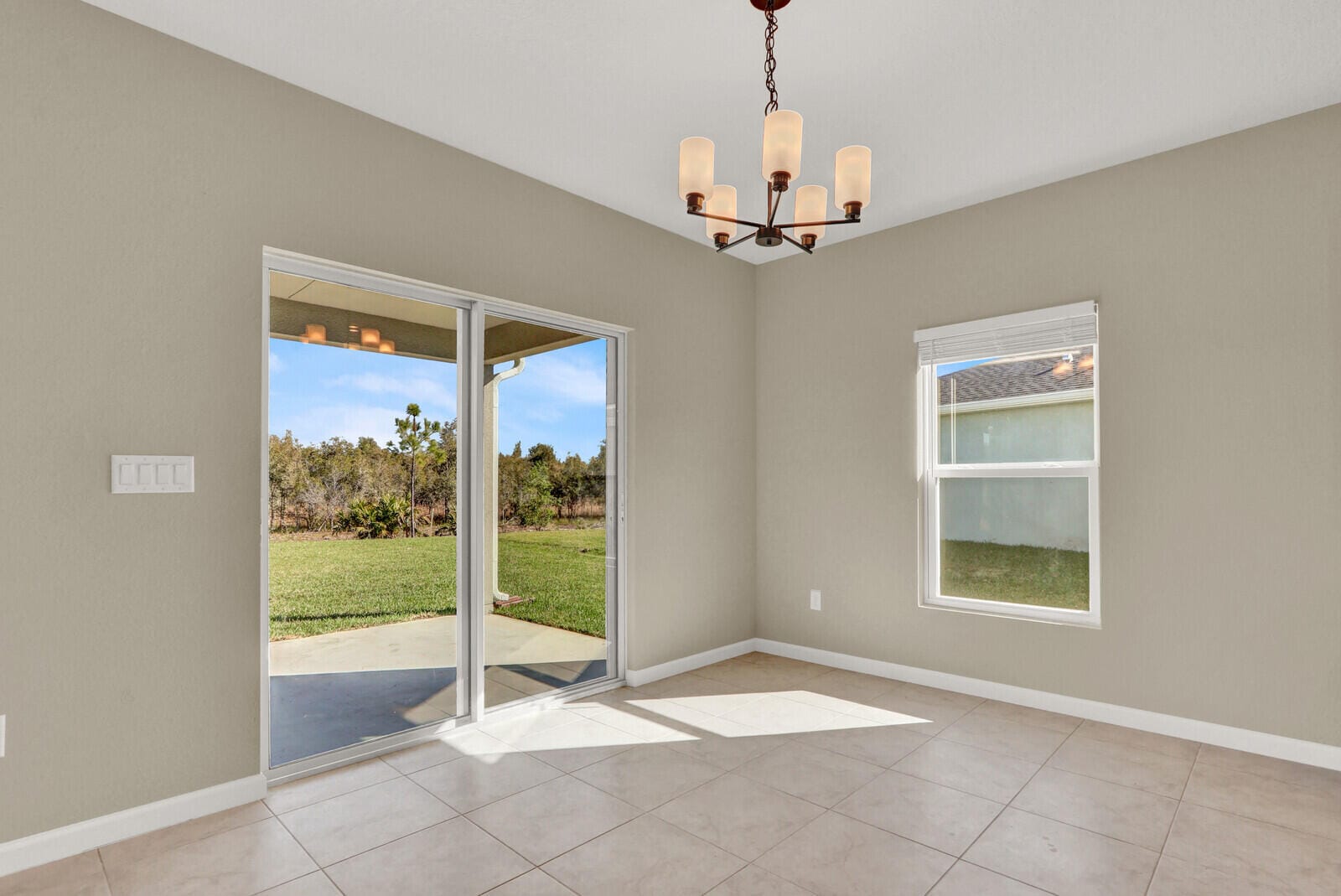15693 SW Twilight Street — photo 10