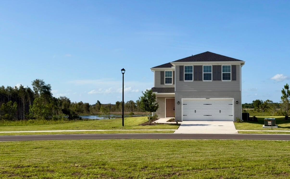 15693 SW Twilight Street, Indiantown, FL 34956, Indiantown