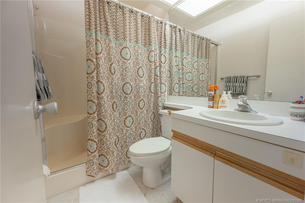 33 Lake Vista Trail 202 — photo 12