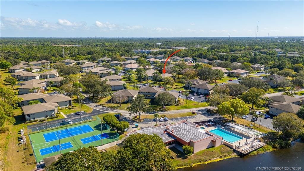 33 Lake Vista Trail 202, Port St. Lucie, FL 34952 photo 17