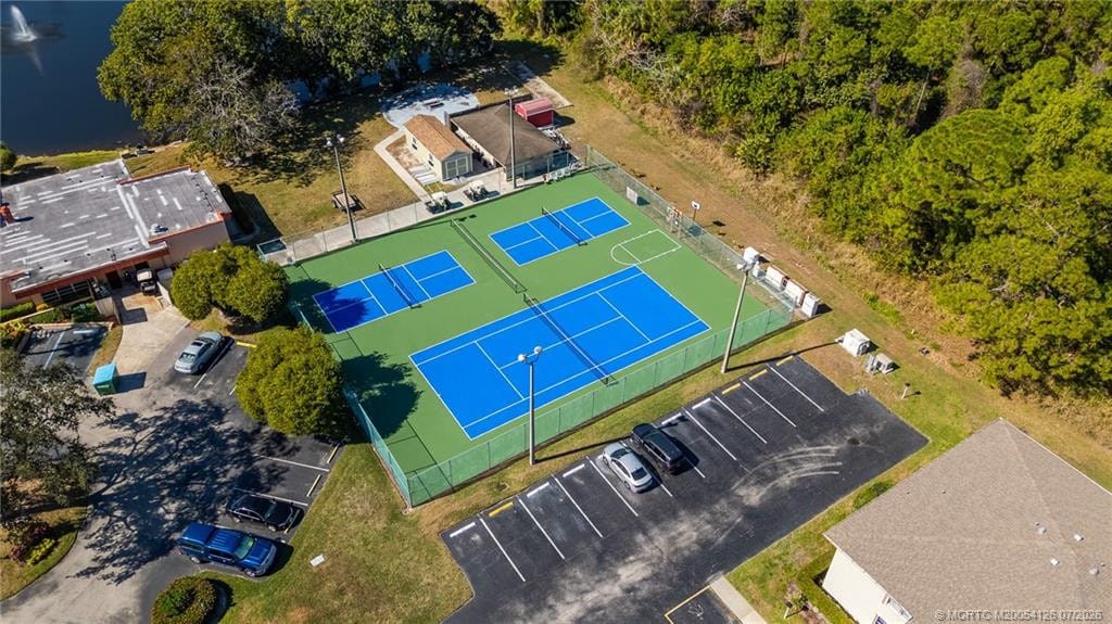 33 Lake Vista Trail 202, Port St. Lucie, FL 34952 photo 19