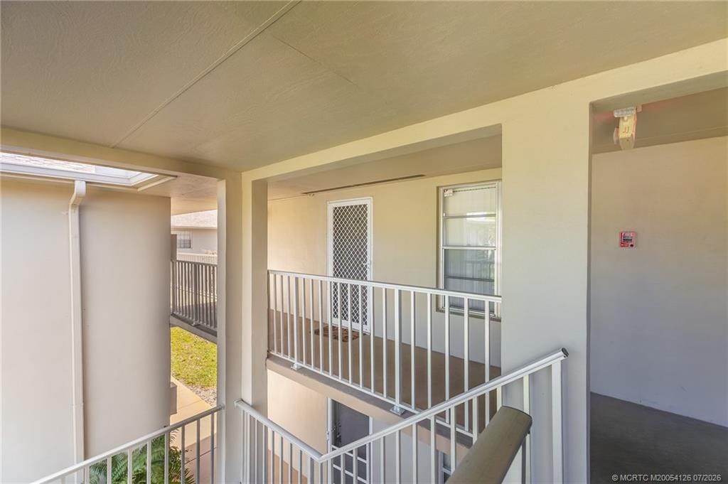 33 Lake Vista Trail 202, Port St. Lucie, FL 34952 photo 21