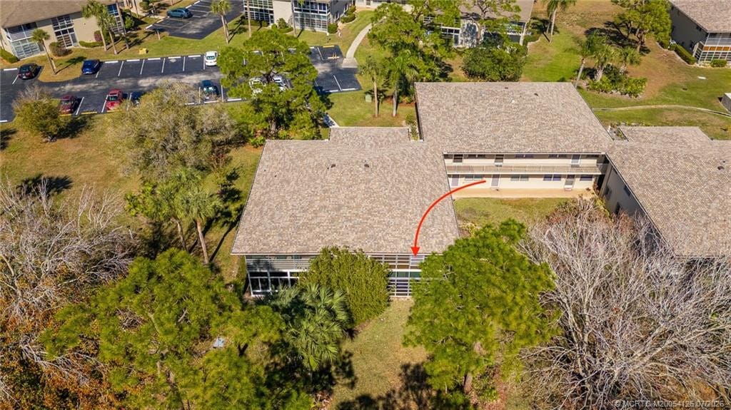 33 Lake Vista Trail 202, Port St. Lucie, FL 34952 photo 23