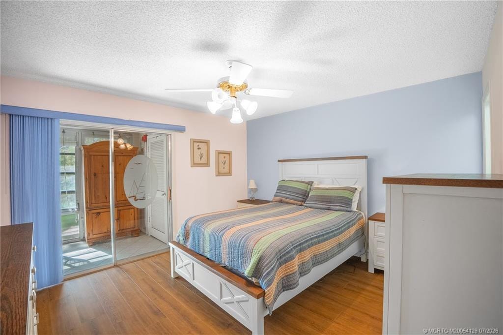 33 Lake Vista Trail 202 — photo 10