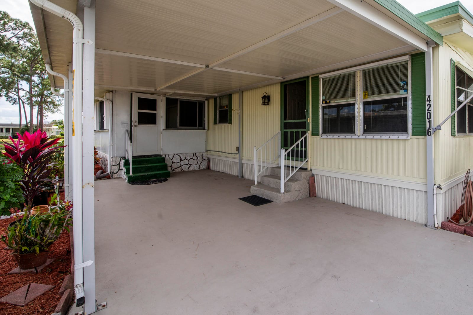 42016 Jima Bay — photo 2