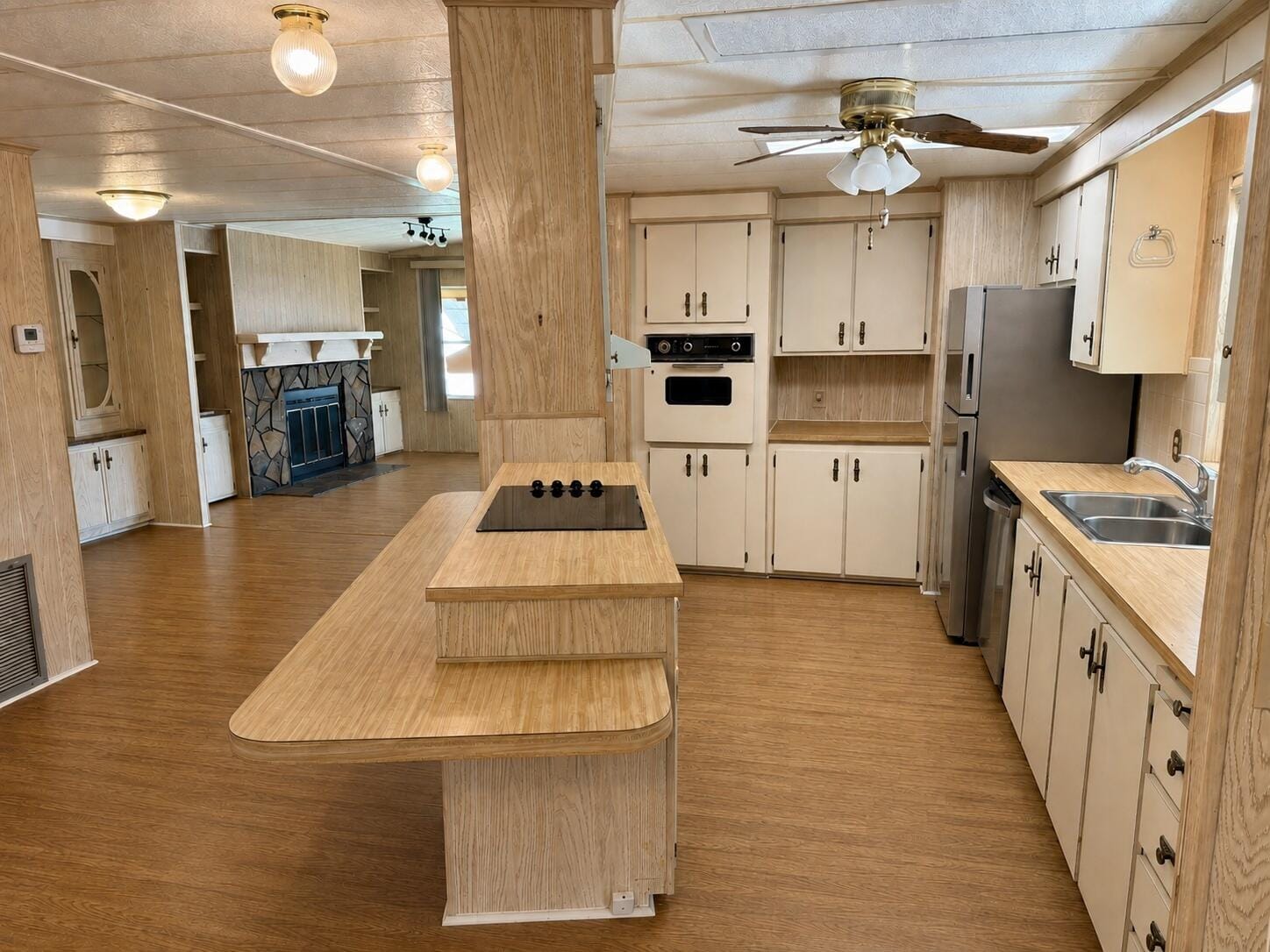 42016 Jima Bay, Boynton Beach, FL 33436 photo 13