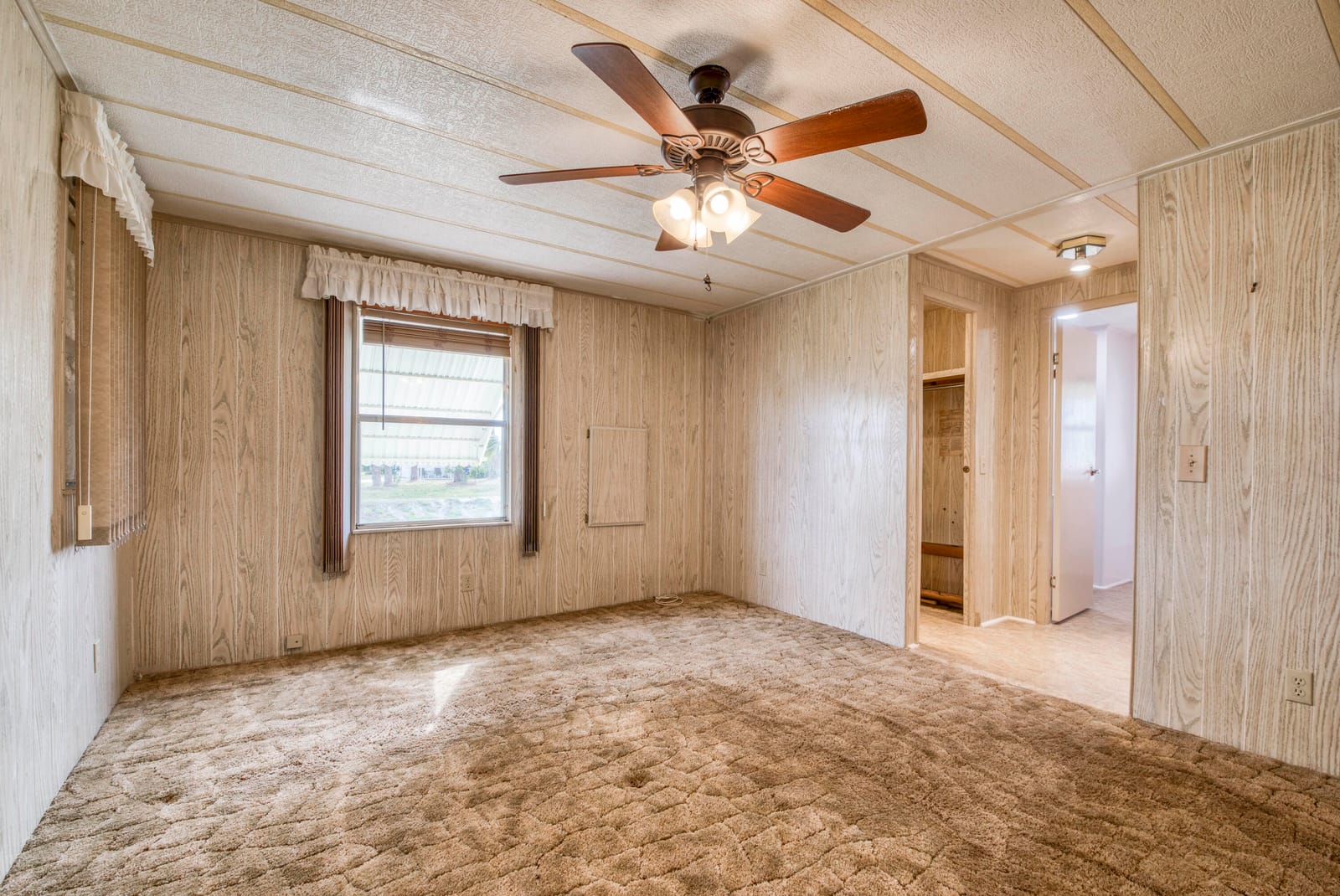42016 Jima Bay, Boynton Beach, FL 33436 photo 17