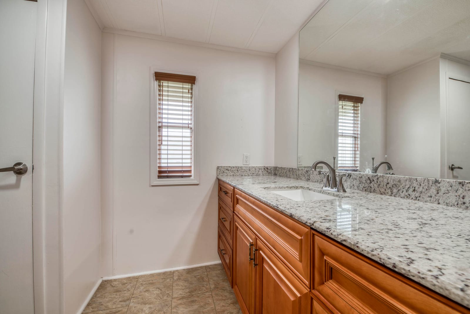 42016 Jima Bay, Boynton Beach, FL 33436 photo 18