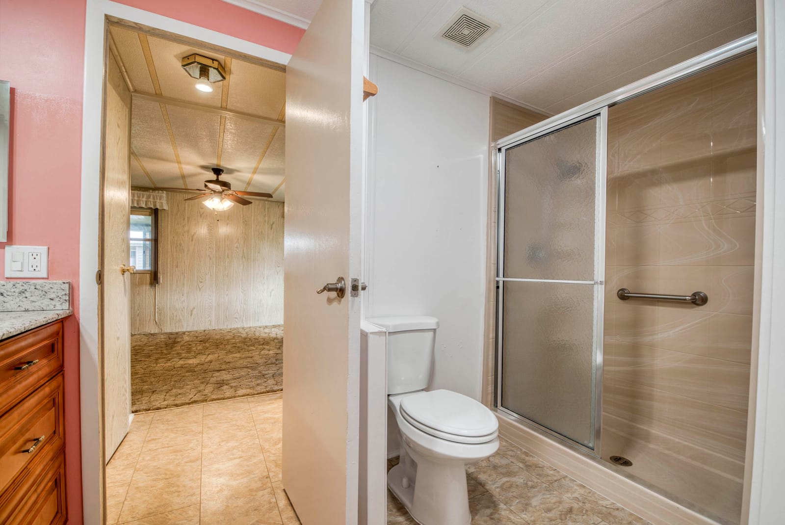 42016 Jima Bay, Boynton Beach, FL 33436 photo 19