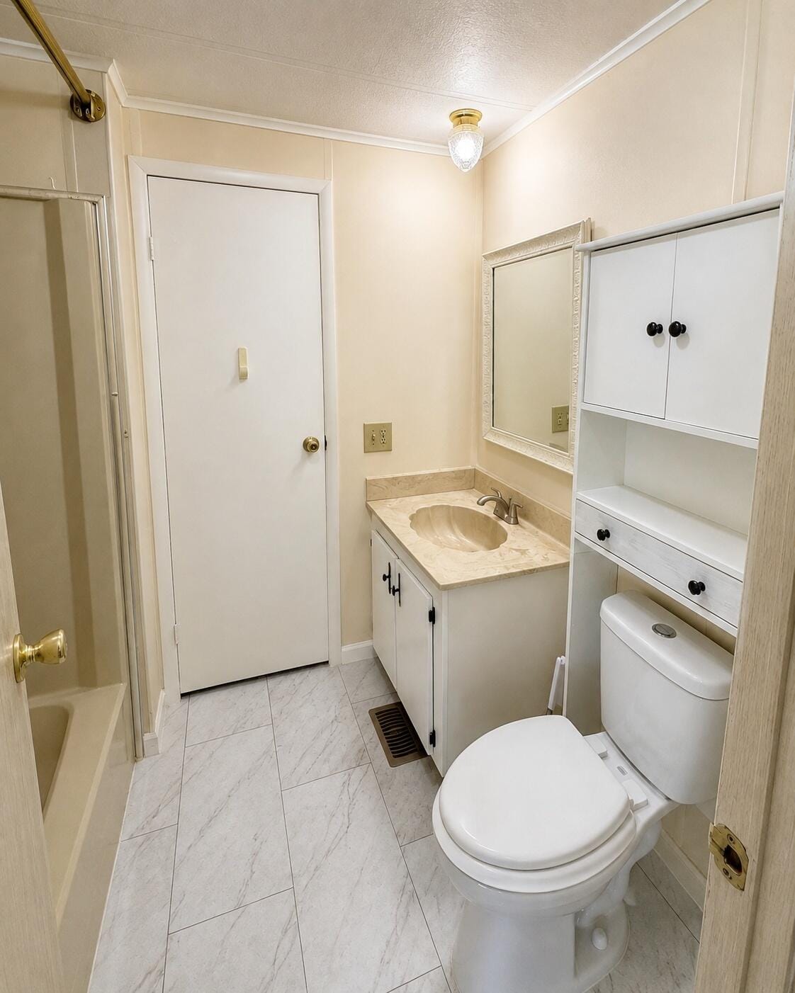 42016 Jima Bay, Boynton Beach, FL 33436 photo 21