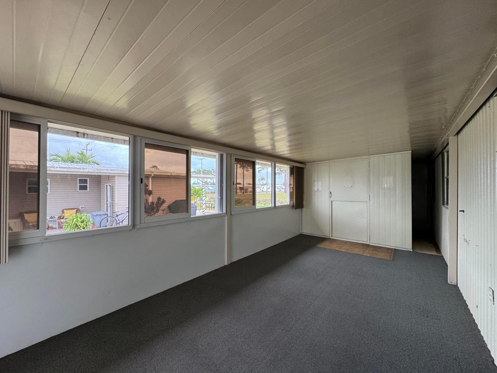 42016 Jima Bay, Boynton Beach, FL 33436 photo 23