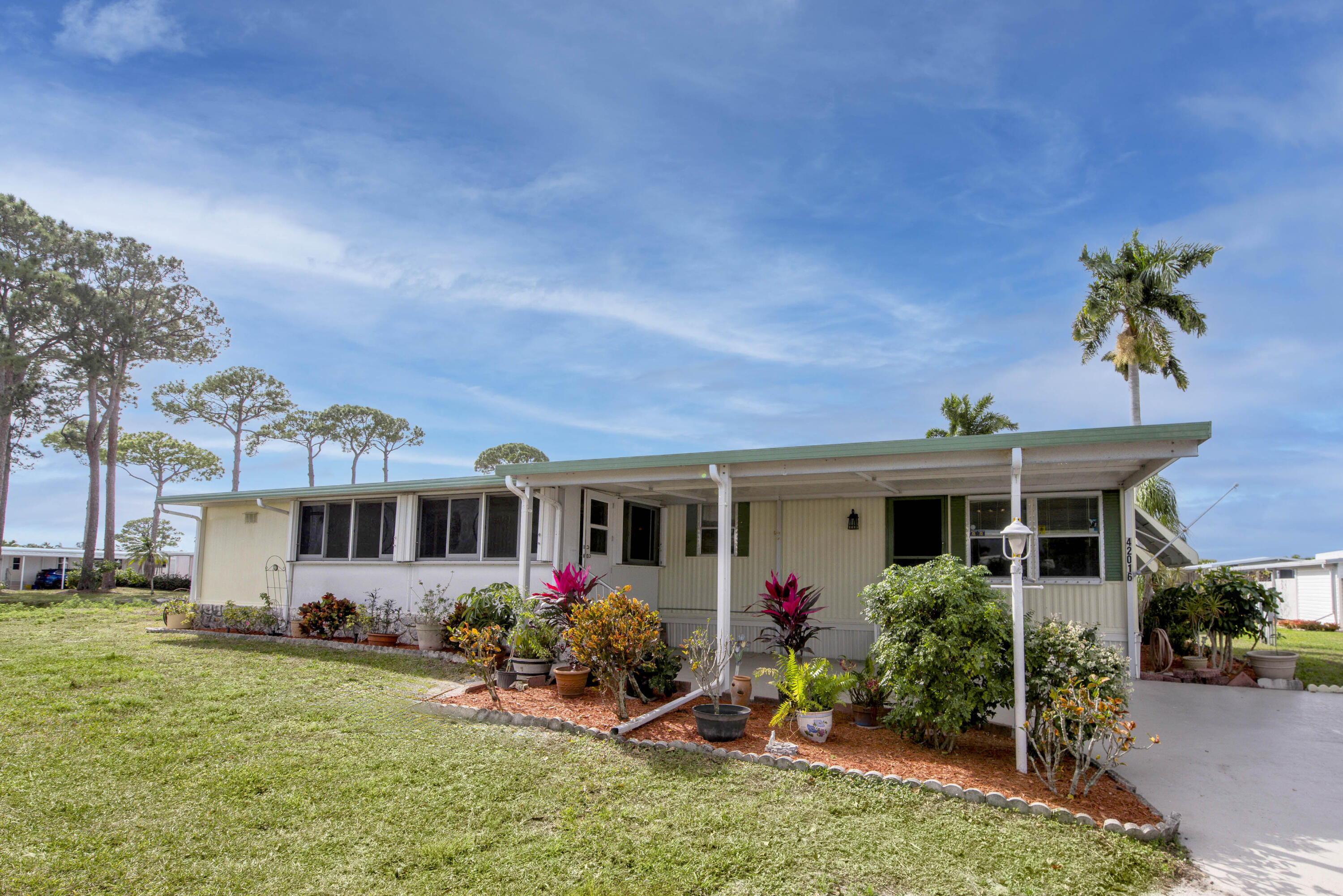 42016 Jima Bay, Boynton Beach, FL 33436, Boynton Beach
