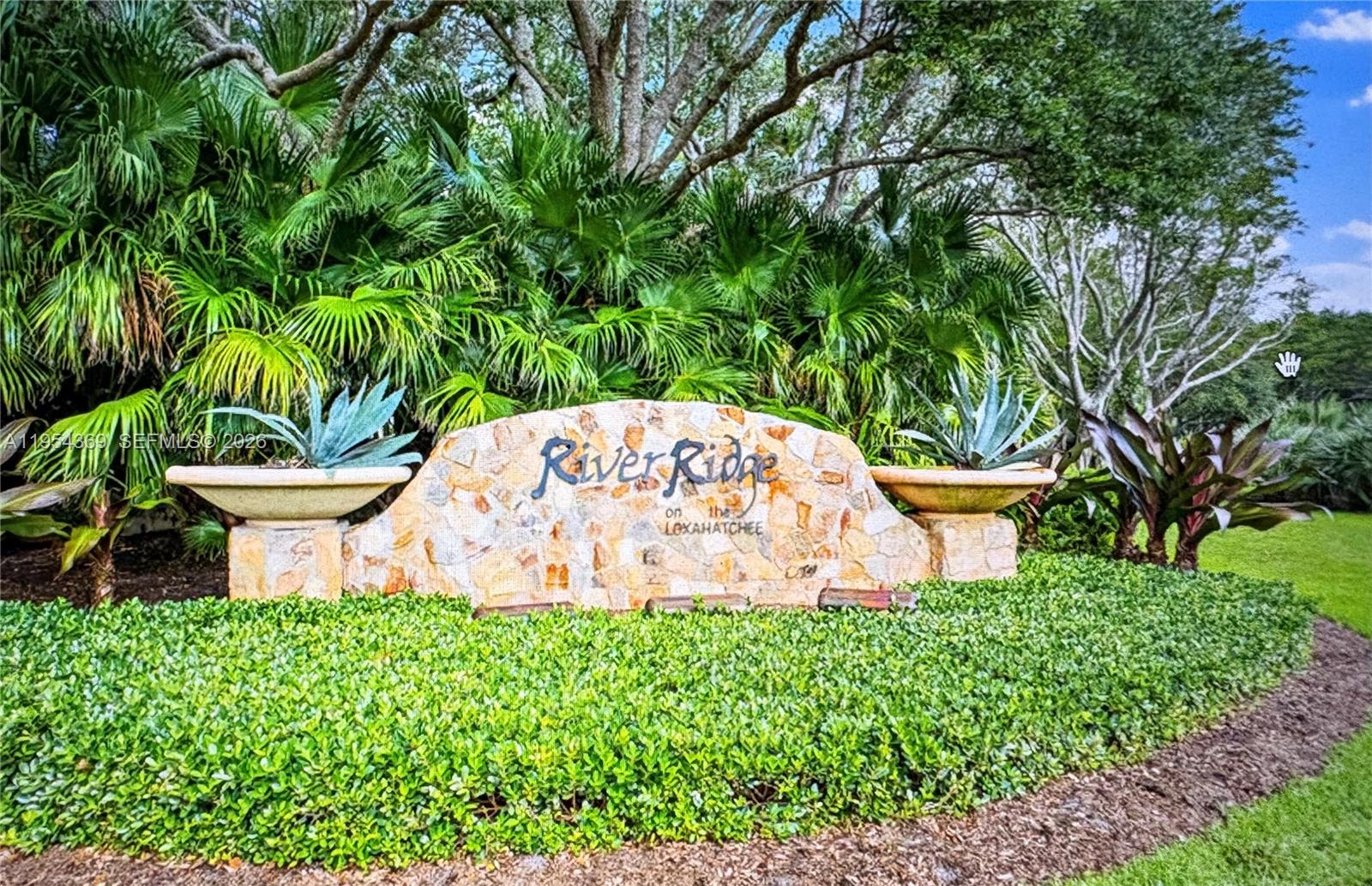 18265 SE Ridgeview Drive, Tequesta, FL 33469, Tequesta