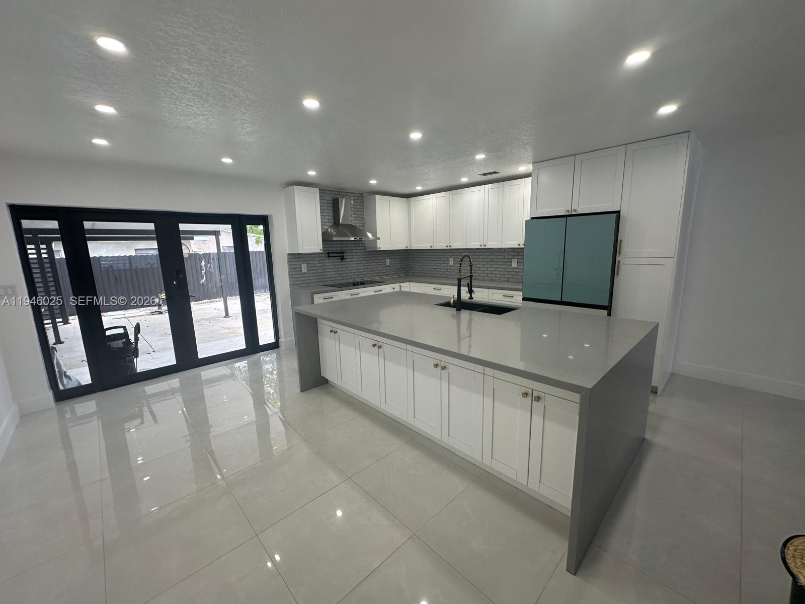 5150 E 9th Lane, Hialeah, FL 33013, Hialeah