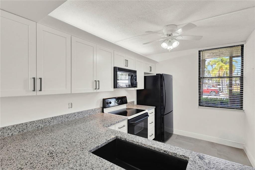 1950 SW Palm City Road 9-102 — photo 11