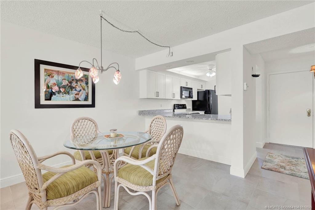 1950 SW Palm City Road 9-102 — photo 12