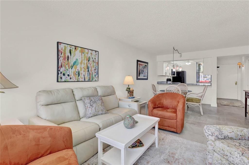 1950 SW Palm City Road 9-102, Stuart, FL 34994 photo 19