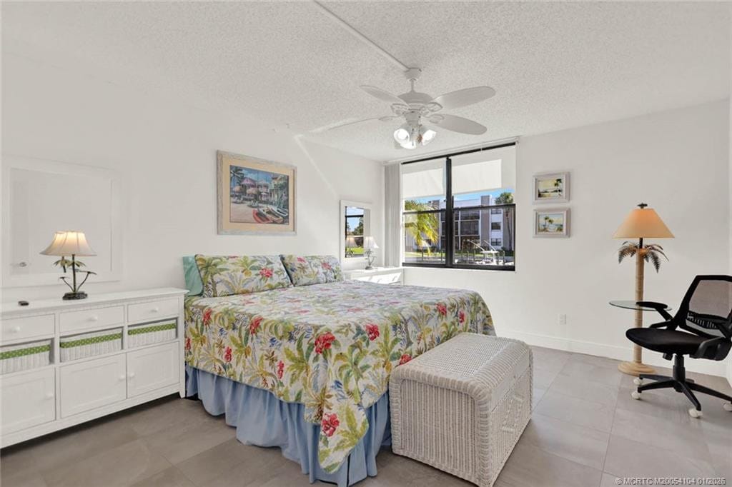 1950 SW Palm City Road 9-102, Stuart, FL 34994 photo 24