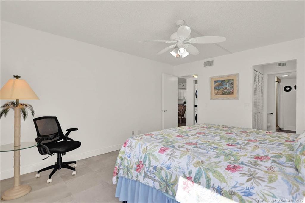 1950 SW Palm City Road 9-102, Stuart, FL 34994 photo 25