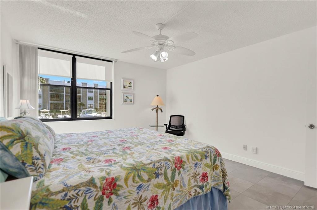1950 SW Palm City Road 9-102, Stuart, FL 34994 photo 26