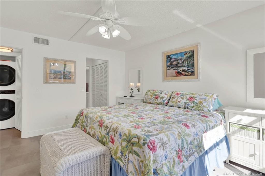 1950 SW Palm City Road 9-102, Stuart, FL 34994 photo 27