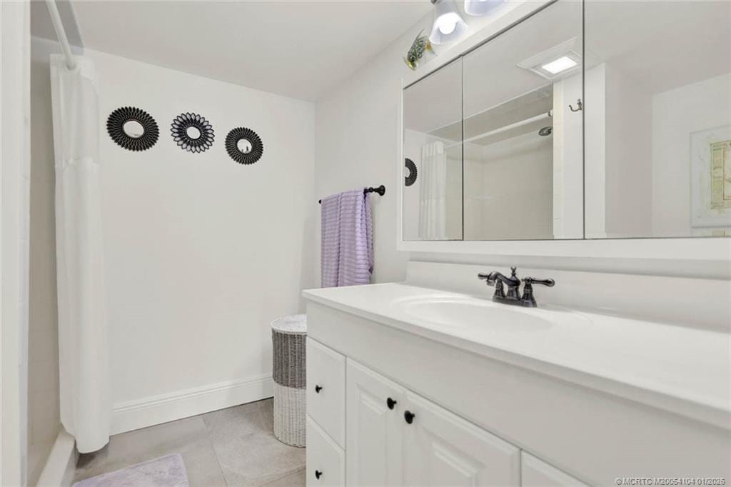 1950 SW Palm City Road 9-102, Stuart, FL 34994 photo 28
