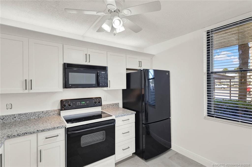 1950 SW Palm City Road 9-102 — photo 9