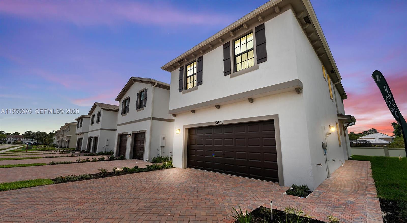 5600 NW Coventry Circle 4BR, Port St. Lucie, FL 34986, Port St Lucie