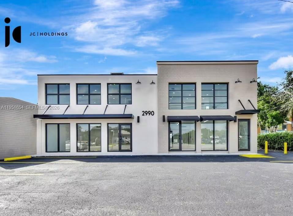 2990 Griffin Road, Dania Beach, FL 33312, Dania Beach