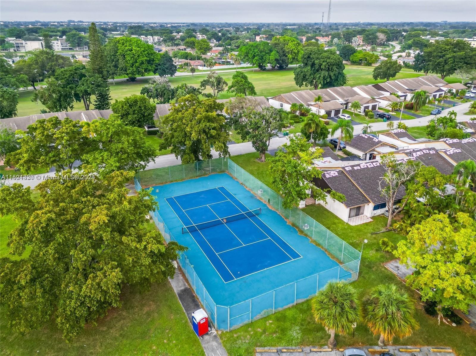 6343 W Pinehurst Cir W W D36, Tamarac, FL 33321 photo 14