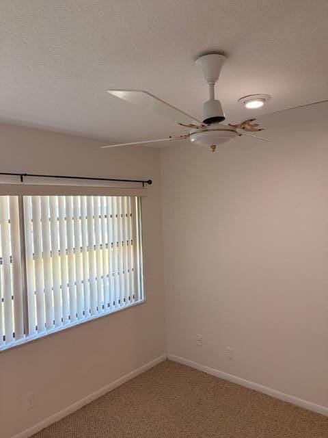 6343 W Pinehurst Cir W W D36, Tamarac, FL 33321 photo 15