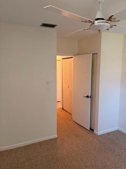 6343 W Pinehurst Cir W W D36, Tamarac, FL 33321 photo 16