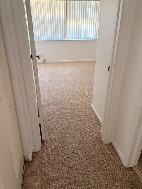 6343 W Pinehurst Cir W W D36, Tamarac, FL 33321 photo 17