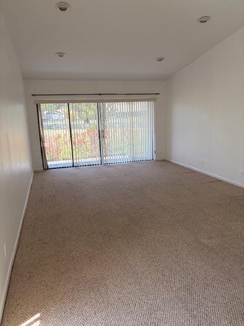 6343 W Pinehurst Cir W W D36, Tamarac, FL 33321 photo 18