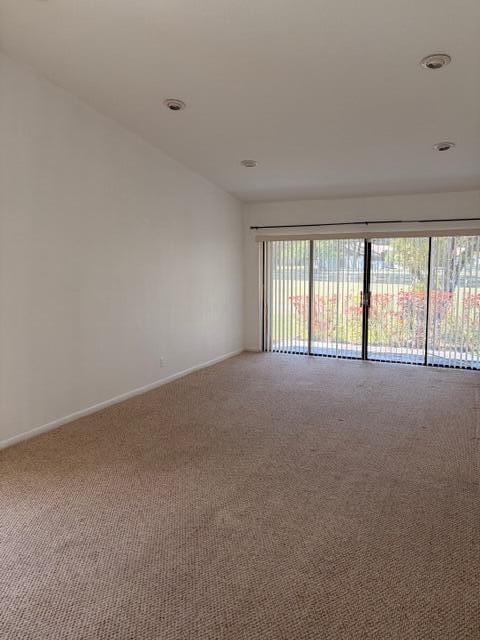 6343 W Pinehurst Cir W W D36, Tamarac, FL 33321 photo 19