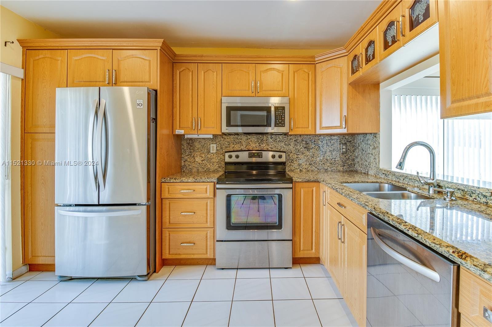 6343 W Pinehurst Cir W W D36 — photo 5