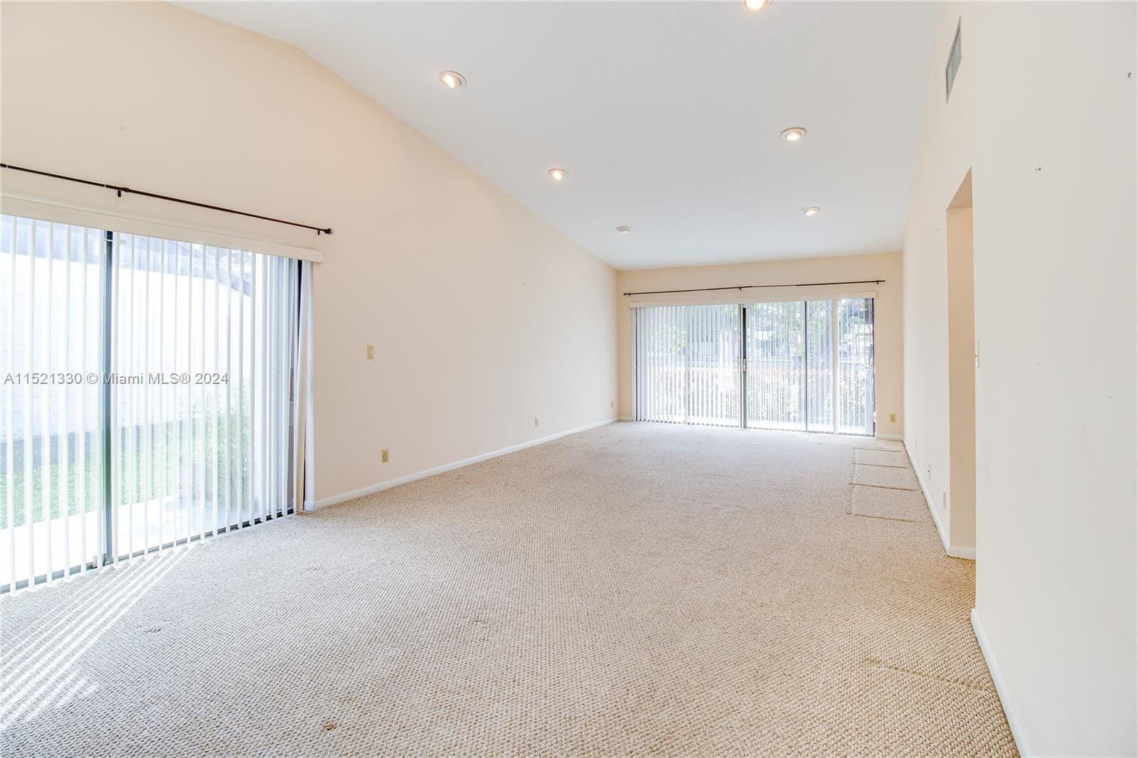 6343 W Pinehurst Cir W W D36 — photo 6