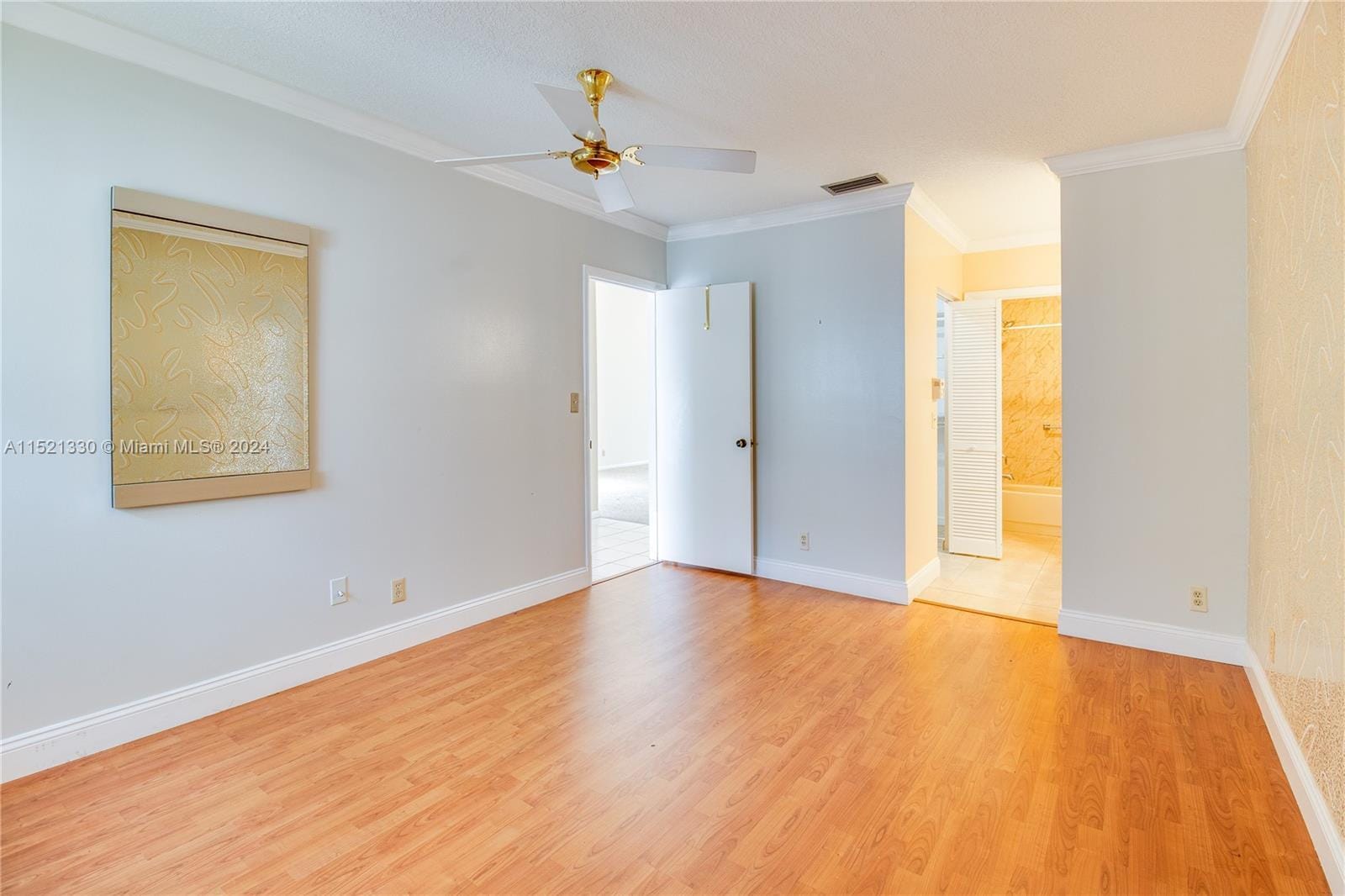 6343 W Pinehurst Cir W W D36 — photo 7